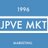 JPVEMarketing