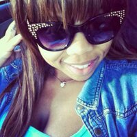 Queen Cryss (@qcryss) 's Twitter Profile