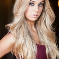 Carly (@mcdecl) 's Twitter Profile