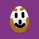 Oliver Sweeney - @olisweens - Twitter