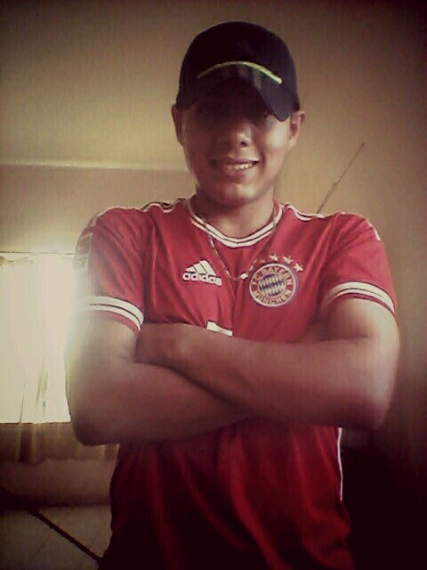 jonathan85123's profile picture. 