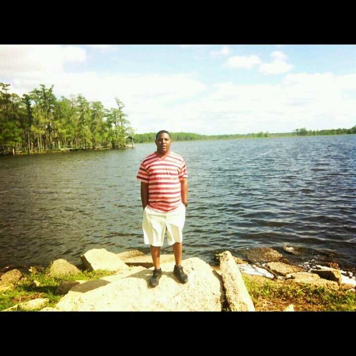 1013judkins's profile picture. 