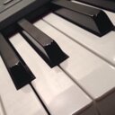 Annie Meier  - @anniemeier_4 - Twitter