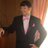 Profile Picture of Papa Justin (@@JustinAtkinson0) on Twitter