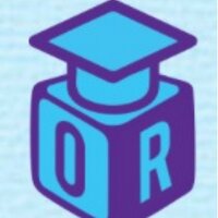 Outstanding resource (@janeresource) 's Twitter Profile