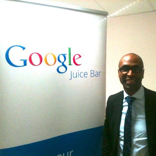 Digital Marketing Specialist, father of 4 beautiful Girls