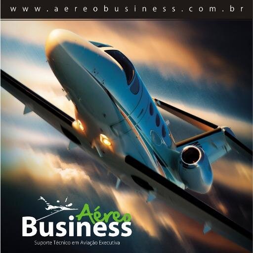 Empresa de suporte técnico e logística para investidores da aviação executiva, compra e venda de aeronaves importação de aeronaves peças e equipamentos aeronaut