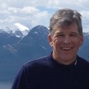 David deMuth - @demoose1 - Twitter