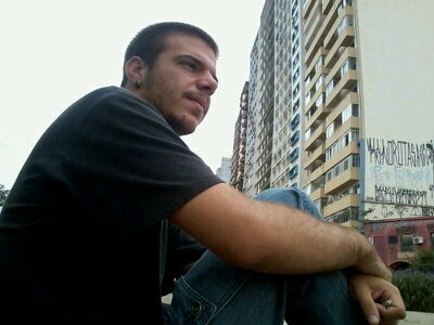 sonho que se sonha só, é só um sonho que se sonha só, mais sonho que se sonha junto é realidade.