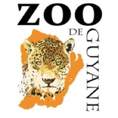 Venez donc découvrir des espèces uniques en Guyane et dans le monde, avec plus de 450 animaux, plus de 65 espèces différentes…