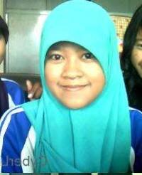 ndadinn's profile picture. I LOVE YOU :)