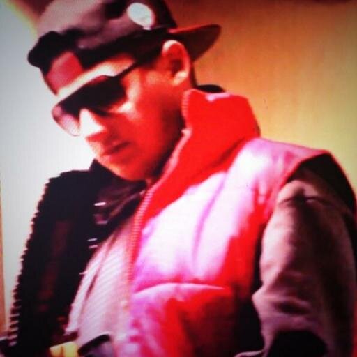 PuffDaddyPig's profile picture. Coogi Delgado aka FatDoe aka YungDR.Phil aka YoungNylo aka putyourcatintheoven aka nungang or drink bleach #LowerClass #NunGang  #BYB #JeffTheProblem #problemlp