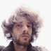 Raffi (@raffijacobs) Twitter profile photo Raffi (@raffijacobs) Twitter profile photo