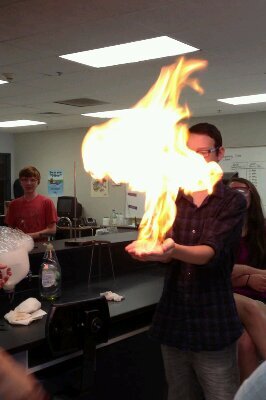 RyanCrone3's profile picture. 