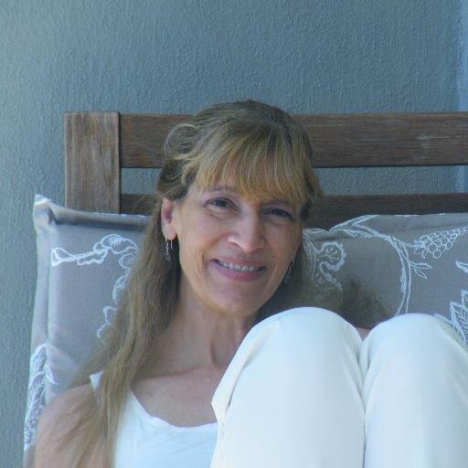 joan_schmelz's profile picture. 