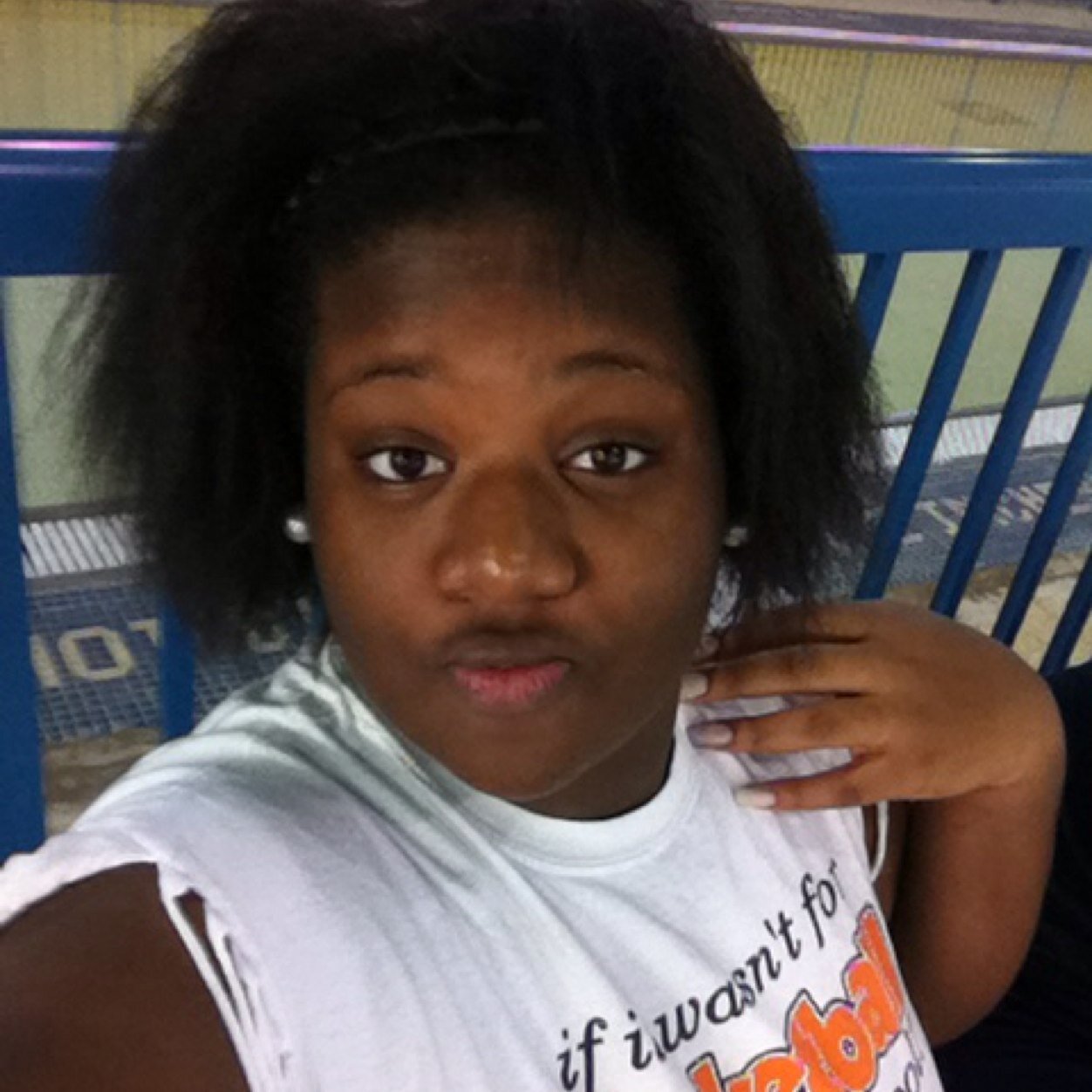 Follow Me ~€~ R.I.P KASSIN ILU COUSIN