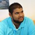 Abs Hassanali (@ahassanaliuk) Twitter profile photo Abs Hassanali (@ahassanaliuk) Twitter profile photo