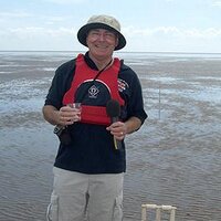 Ray Clark (@rayradioessex) 's Twitter Profile