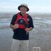 Ray Clark (@rayradioessex) Twitter profile photo