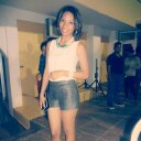 alejandra (@aleColindre) Twitter