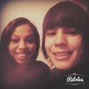 Mario Mcdonald  - @2187Mario - Twitter