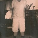 Brian Toner - @toner763 - Twitter