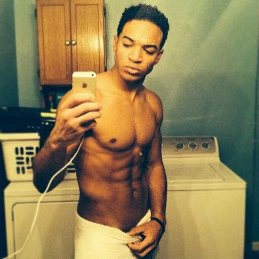 instagram : thekidcourtland
