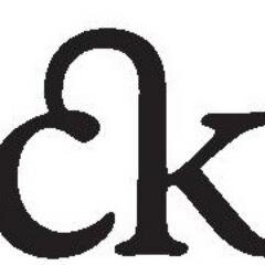 LockhartFarm's profile picture. Family farm, learning center, & social enterprise with a focus on conservation, education, & training. Committed to donating 10% of produce to local foodbanks.