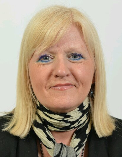 Giguere_mary's profile picture. 