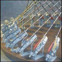 Bitzenburger Jigs (@bitzenburgerjig) 's Twitter Profile