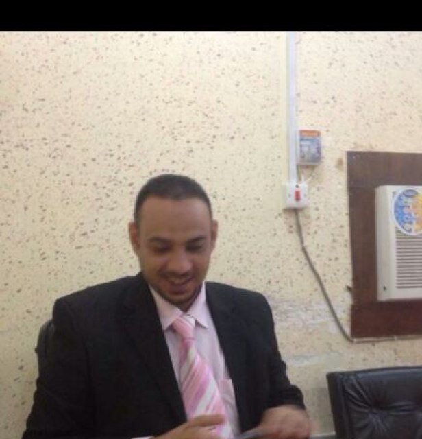 أضف نبذة تعريفيّة لملفك الشخصي
