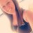 lindsjoiner11's profile image