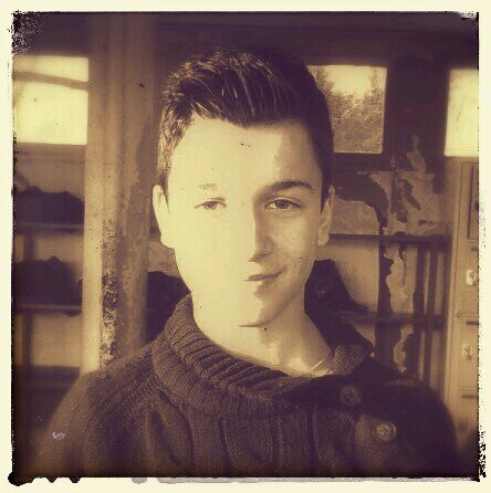 PaulDaSiilvaa's profile picture. Zlatan   PSG