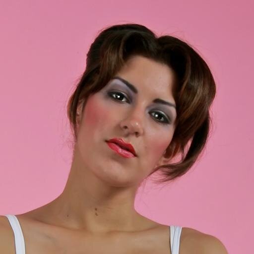 RosalbaDevine's profile picture. I just love clubbing