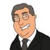 Bob Teague Insurance (@bteagueinsureme) Twitter profile photo