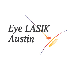 Eye LASIK Austin is at the forefront of today’s #LASIK revolution with a highly qualified team and leading edge vision technology.