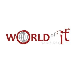 worldofituk's profile picture. 