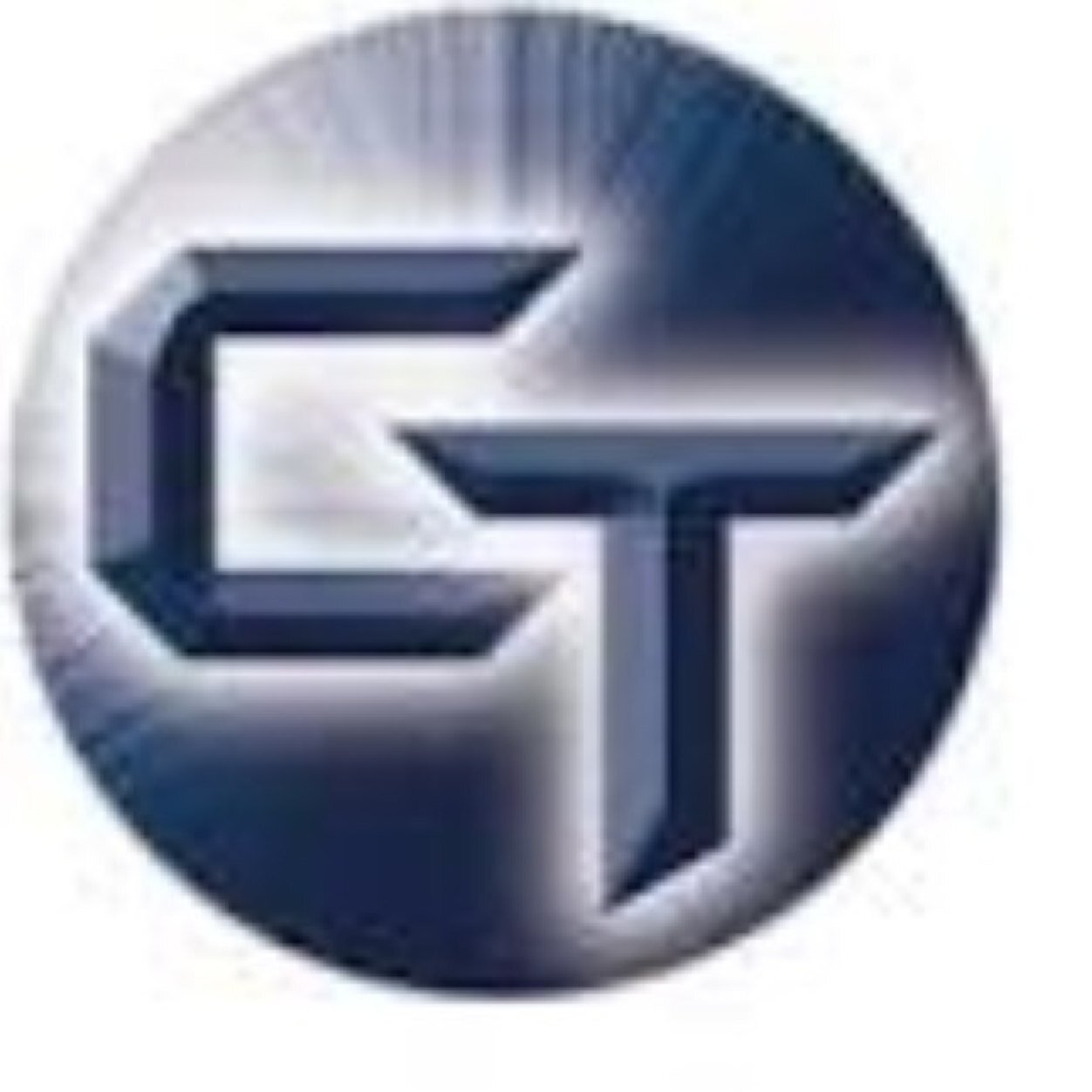 Host DAILY Free and Paid CoD Ghost tournaments l