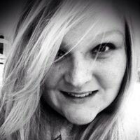 Rebecca Ann trosper - @Becc2014 Twitter Profile Photo