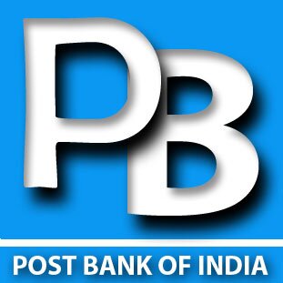 Building Future Bank
