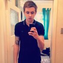 Richard Plumb - @MTFCRich - Twitter