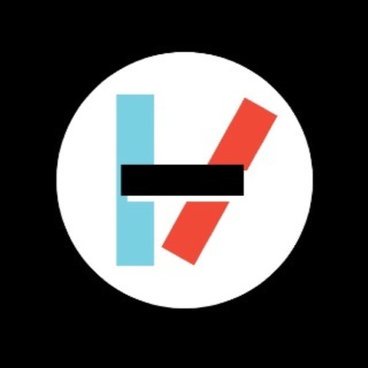 CUPilots's profile picture. For Clemson University twenty |  one | pilots fans. Not officially affiliated with Clemson University or twenty one pilots.