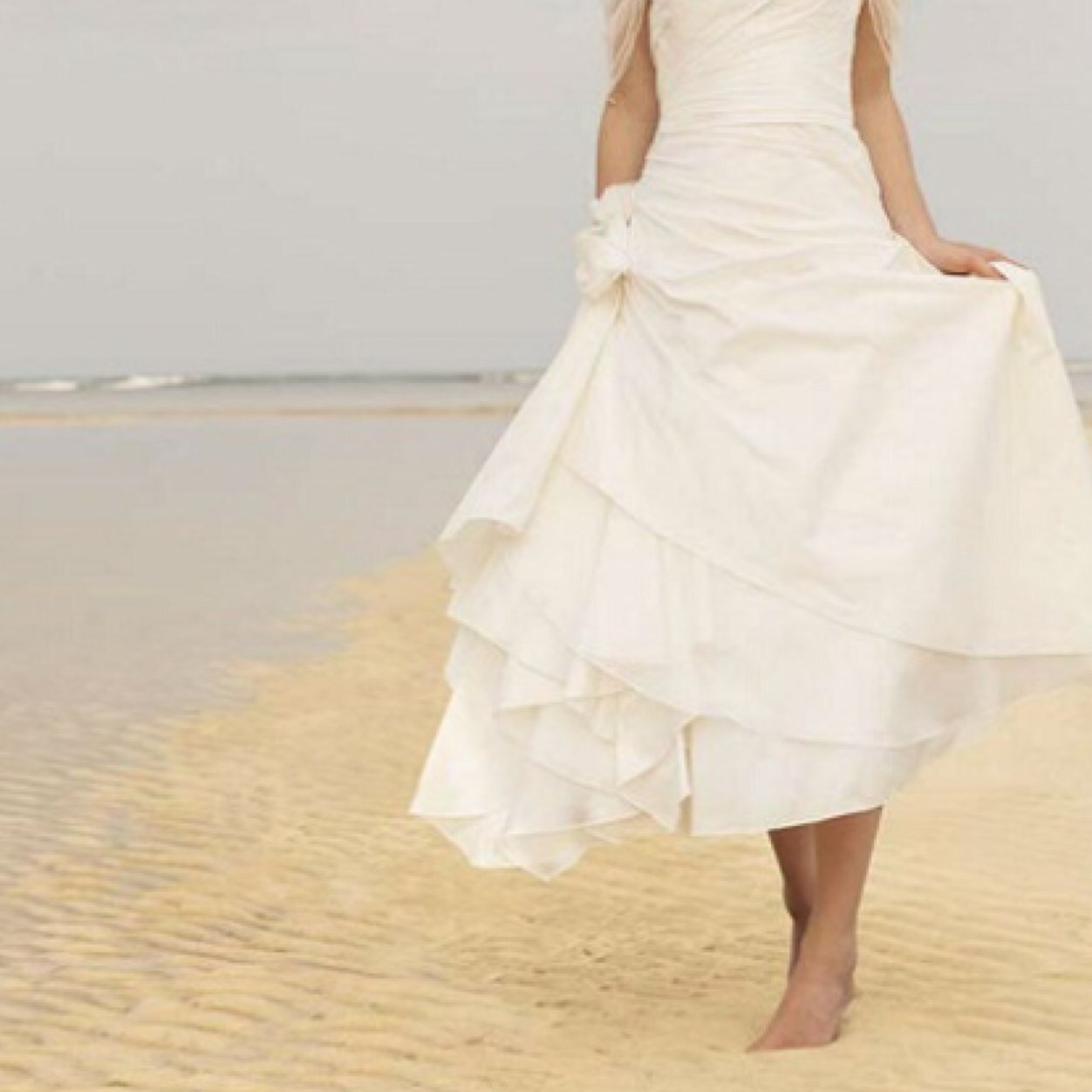 takingapps's profile picture. 