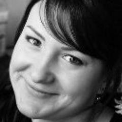 bulkaism's profile picture. Люди,которым я не нравлюсь,должны постараться принять одну простую вещь: цианид калия!!!!взаимный фолловинг!!!