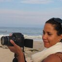 Malika Ra - @RaWorks30 - Twitter