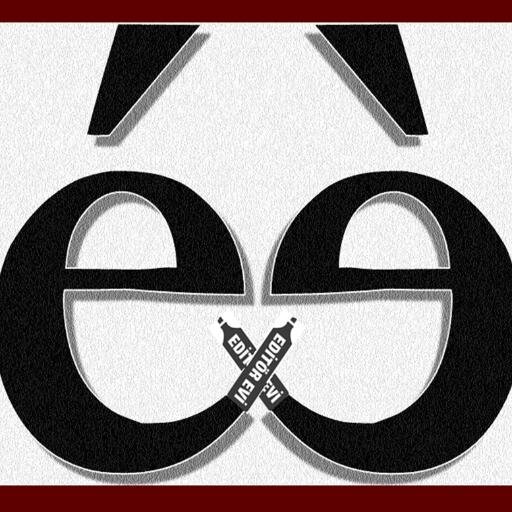 editorevi's profile picture. http://t.co/hqVDA9QelY kurumsal dergi ve diğer basılı yayınlarınız,web siteleriniz ve bloglarınız için editörlük çalışmalarını deneyimli ekibimizle üstleniyoruz