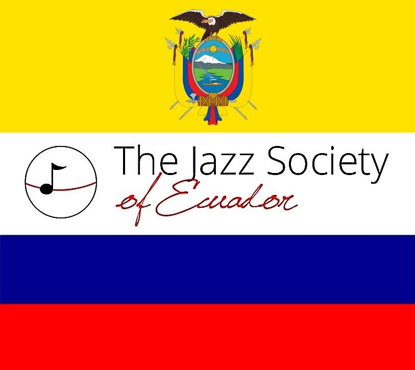The only NYC style jazz club in Ecuador. Founded by pianist, Jim Gala  We teach Ecuadorian students jazz improvisation & present jazz concerts weekly.