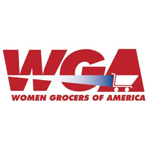 Women Grocers of Am