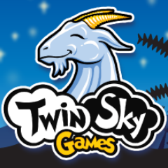 TwinSkyGames Profile Picture