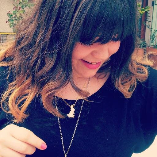 ScrewyouMarieB's profile picture. ▲ 29 ans. Entre Nord & Sud. We can dance, until we die ▲